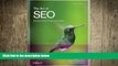 FREE PDF  The Art of SEO: Mastering Search Engine Optimization (Theory in Practice)  FREE BOOOK