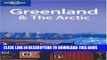 [PDF] Lonely Planet Greenland   the Arctic 2nd Ed.: 2nd Edition Full Online