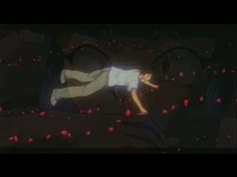 Yuki Kajiura Fake Wings -Love-