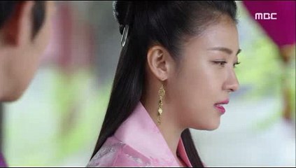 알바사이트 ｚzｉM【ａＬbＡ】.ｃoｍ 〔찜알바〕 ベ 식당알바