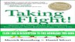 New Book Taking Flight!: Master the 4 Behavioral Styles and Transform Your Career, Your