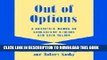 [PDF] Out of Options: A Cognitive Model of Adolescent Suicide and Risk-Taking (Cambridge Studies