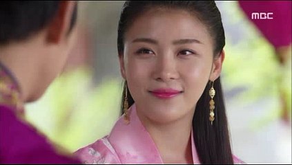 알바추천 〔ｚＺi ＭＡＬＢＡ。〕ｃＯＭ 〔찜알바〕 ぜ 노래방도우미