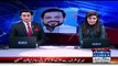 Why Dr.Amir Liaquat Hussain left MQM - Inside Story Reveals