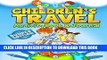 [PDF] Children s Travel Activity Book   Journal: My Trip to Majorca Full Colection