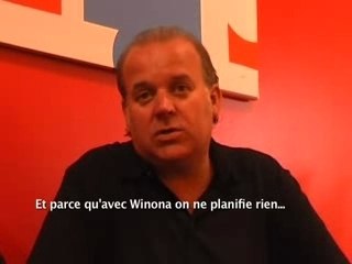 Craig-Armstrong-Winona