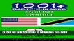 [PDF] 1001+ Basic Phrases English - Swahili Popular Colection