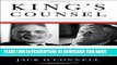 [PDF] King s Counsel: A Memoir of War, Espionage, and Diplomacy in the Middle East Popular Online