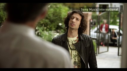 MAGIC! on life after 'Rude' and new album 'Primary Colours'