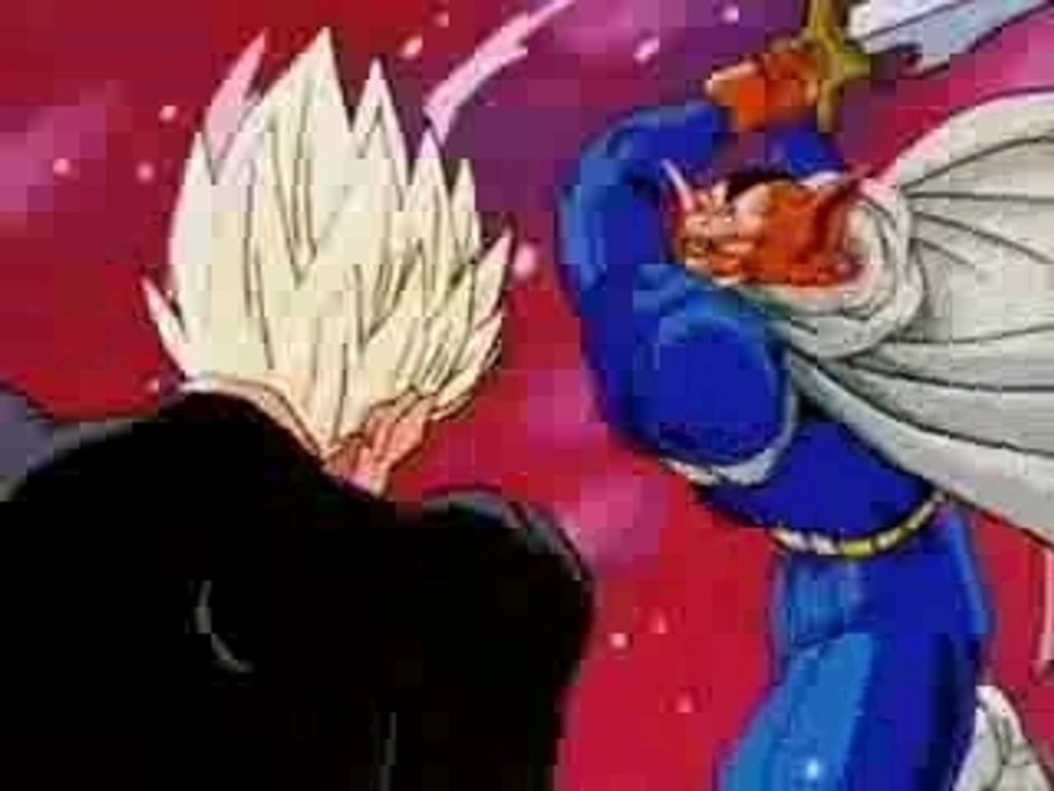 SanGoKu LiVe