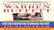 Collection Book How to Close a Deal Like Warren Buffett: Lessons from the World s Greatest Dealmaker