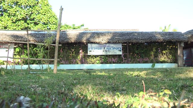 Deux jeunes Français tués à Madagascar