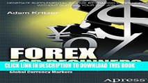 Collection Book Forex for Beginners: A Comprehensive Guide to Profiting from the Global Currency