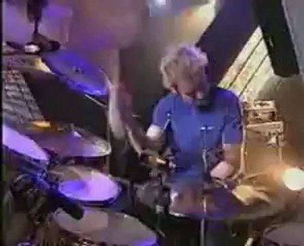 Cranberries - Promises