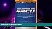 Must Have  ESPN The Company: The Story and Lessons Behind the Most Fanatical Brand in Sports