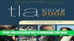 Collection Book TLA Video   DVD Guide 2005: The Discerning Film Lover s Guide