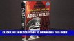 [PDF] The Rise and Fall of Adolf Hitler. Popular Online