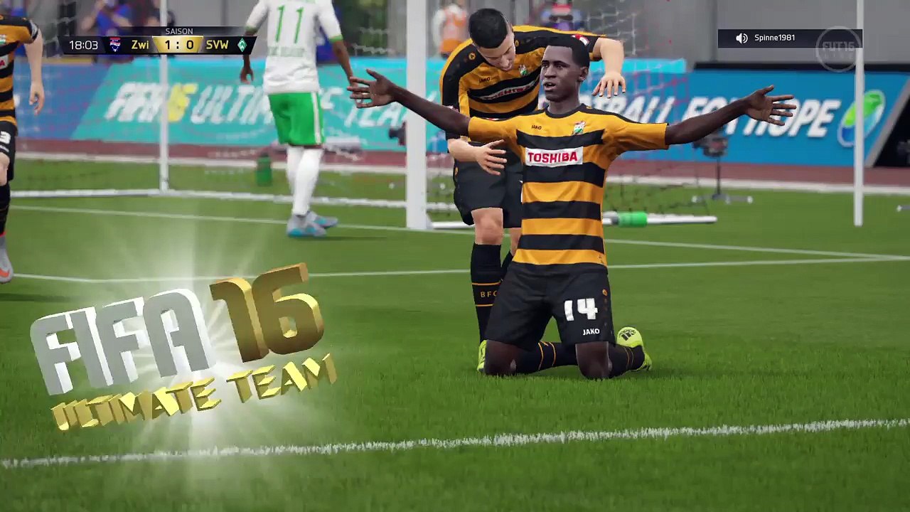German Fifa (8)