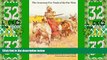 Big Deals  The American Fur Trade of the Far West, Vol. 1  Best Seller Books Most Wanted