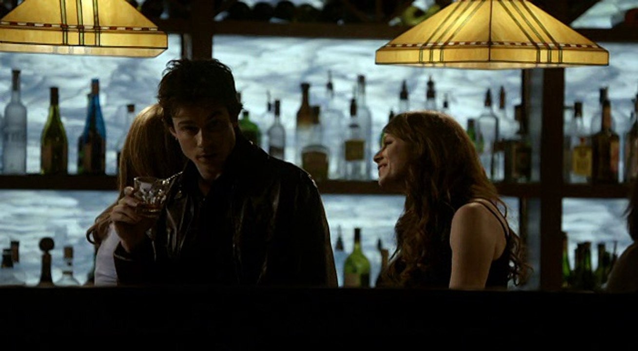 gtvg-vd.xvid.s01e16