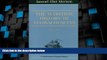 Big Deals  The Maritime History Of Massachusetts, 1783-1860 (Northeastern Classics Edition)  Free