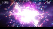 [VIETSUB] Magic Cellphone(Chiếc Điện Thoại Thần Kì) EP 07 [OAO Subteam]