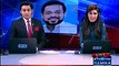 Why Amir Liaquat Hussain Left MQM - Samee News Reveals Inside Story