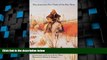 Must Have PDF  The American Fur Trade of the Far West, Vol. 2  Best Seller Books Most Wanted