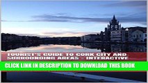 [PDF] Tourists Guide to Cork City and Surrounding Areas - Interactive: Including many slideshows