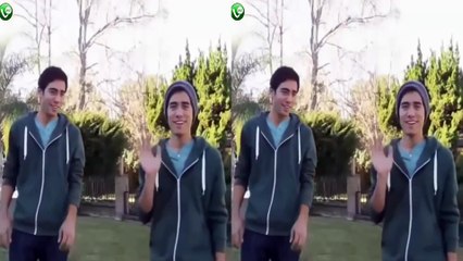 Magic Tricks Best Collection 2016 [NEW MAGIC TRICK]