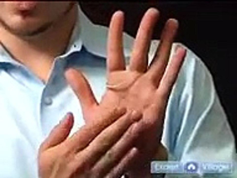 Magic Tricks Revealed   Learn Popular Illusions Free   The Jumping Rubber Band Illusion Revealed