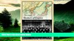 Must Have  Brokers of Empire: Japanese Settler Colonialism in Korea, 1876-1945 (Harvard East