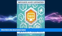 FREE DOWNLOAD  SEO Optimization: A How To SEO Guide To Dominating The Search Engines  BOOK ONLINE