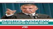 [PDF] Spiro Agnew and the Rise of the Republican Right Full Online