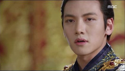 알바 「zzimalba.com」 〈찜알바〉 ウ 19알바