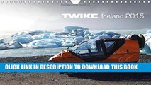 [PDF] First Electric Surrounding of Iceland by Twike: E-Pioneering in Iceland Popular Colection