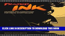 [PDF] Framed Ink: Drawing and Composition for Visual Storytellers Popular Colection