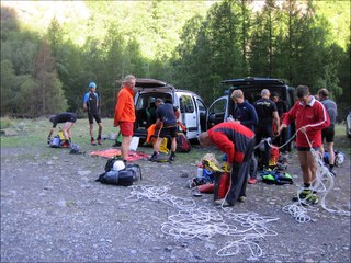 Les Oules de Fressinière 2016.MSWMM