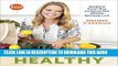 New Book Supermarket Healthy: Recipes and Know-How for Eating Well Without Spending a Lot