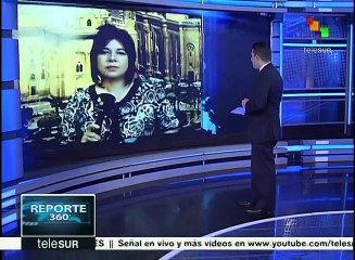 Jóvenes del mundo coinciden en la necesidad de combatir la islamofobia