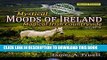 [PDF] Vol. III, Mystical Moods of Ireland: Magical Irish Countryside (Second Edition) Full Online