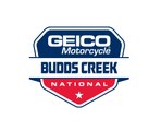 2016 Motocross Round 11 Budds Creek 450 Moto 2 HD