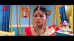 भोजपुरी हॉट सीन_Hot Priya Sharma Wedding Night Hot Scene_Movie---Barood---Bhojpuri Hot Scene_Full-HD_720p
