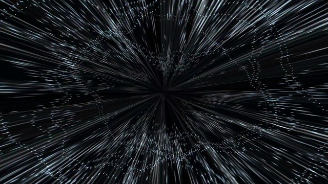 Mix electro house 1 by Kéké le Dj