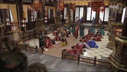 술집알바 『ZziMaLBa.』cOm 【찜알바】 ざ 도우미알바