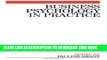 [PDF] Business Psychology in Practice Popular Online
