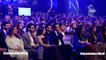 Ali Zafar Making Fun of Celebrities at Lux Style Awards