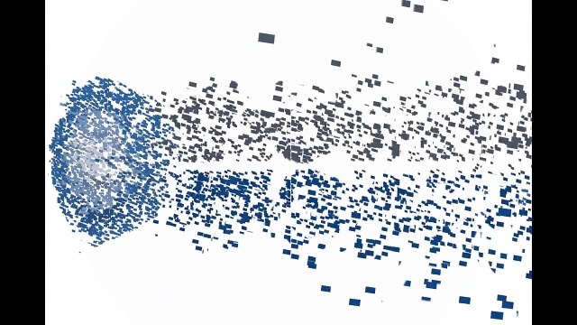 Platform Trolleys Assembly Instructions from Shelving Megastore