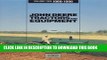 New Book John Deere Tractors and Equipment, Vol 2, 1960-1990 (John Deere Tractors   Equipment,