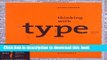 [PDF] Thinking with Type, 2nd revised and expanded edition: A Critical Guide for Designers,